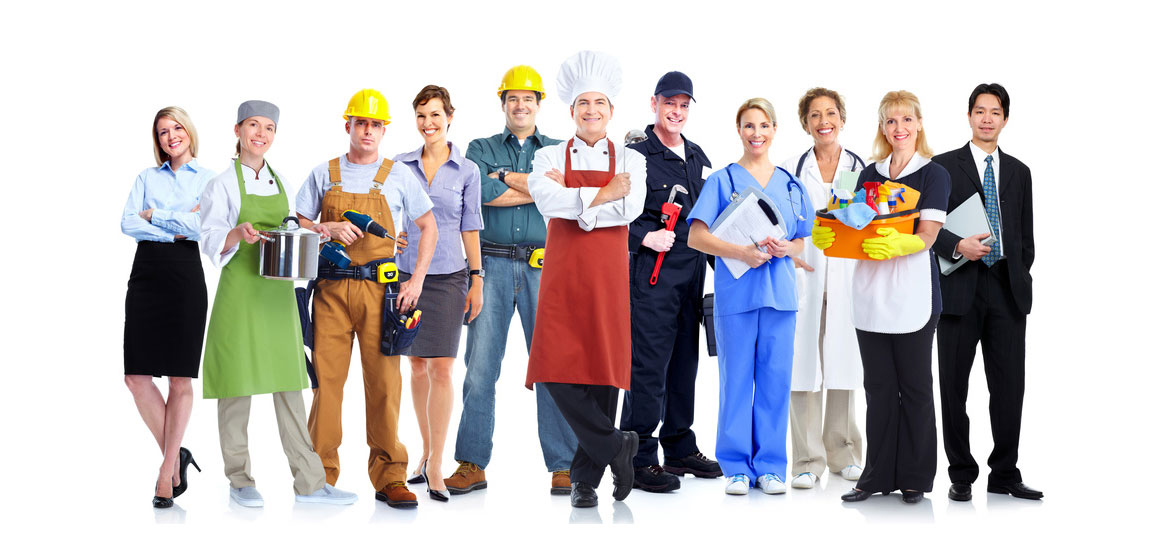 Über Uns - HAWA Hansen & Wallenborn GmbH aus Herforst